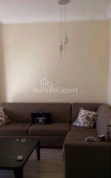 Пәтер 114 м² - Юрьевская, Batumi, Грузия