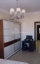 Пәтер 114 м² - Юрьевская, Batumi, Грузия
