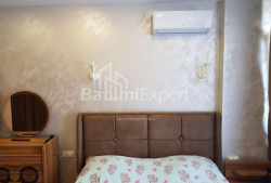 Пәтер 1-комн 30 m² - Зураба Горгиладзе, Batumi