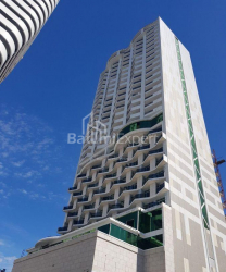 Пәтер 1-комн 30 m² - Зураба Горгиладзе, Batumi