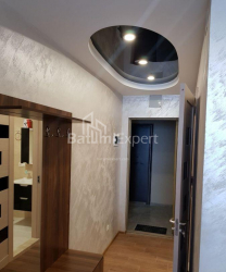 Пәтер 1-комн 30 m² - Зураба Горгиладзе, Batumi