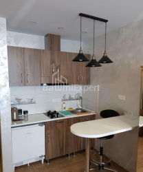 Пәтер 30 м² - Зураба Горгиладзе, Batumi, Грузия