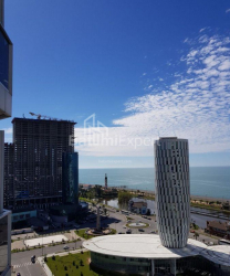 Пәтер 30 м² - Зураба Горгиладзе, Batumi, Грузия