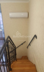 Пәтер 50 м² - Юрьевская, Batumi, Грузия