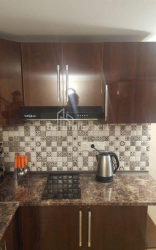 Пәтер 50 м² - Юрьевская, Batumi, Грузия