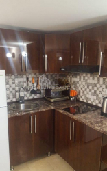 Пәтер 50 м² - Юрьевская, Batumi, Грузия