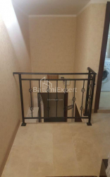 Пәтер 50 м² - Юрьевская, Batumi, Грузия
