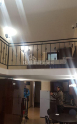 Пәтер 50 м² - Юрьевская, Batumi, Грузия