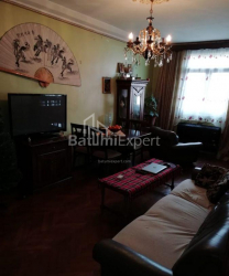 Пәтер 3-комн 75 m² - Иване Джавахишвили, Batumi