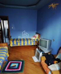 Пәтер 75 м² - Иване Джавахишвили, Batumi, Грузия