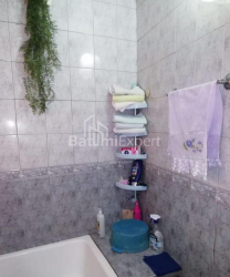 Пәтер 75 м² - Иване Джавахишвили, Batumi, Грузия