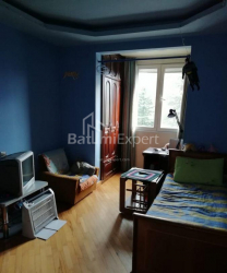 Пәтер 75 м² - Иване Джавахишвили, Batumi, Грузия