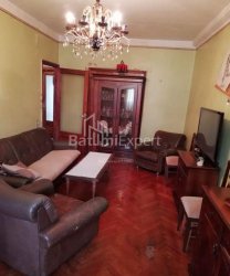 Пәтер 3-комн 75 m² - Иване Джавахишвили, Batumi