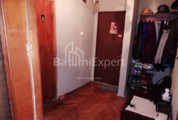 Пәтер 3-комн 75 m² - Иване Джавахишвили, Batumi