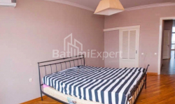 Пәтер 95 м² - Вахтанг Горгасали, Batumi, Грузия