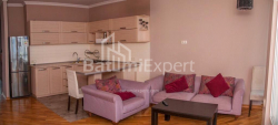 Пәтер 3-комн 95 m² - Вахтанг Горгасали, Batumi