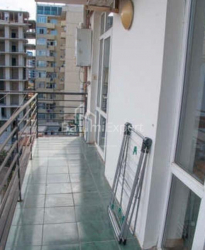 Пәтер 95 м² - Вахтанг Горгасали, Batumi, Грузия