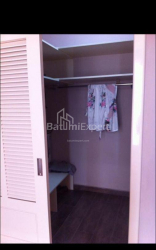 Пәтер 95 м² - Вахтанг Горгасали, Batumi, Грузия