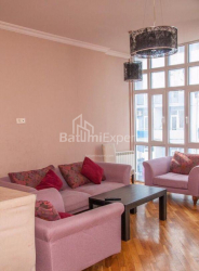 Пәтер 95 м² - Вахтанг Горгасали, Batumi, Грузия