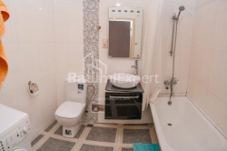 Пәтер 3-комн 95 m² - Вахтанг Горгасали, Batumi