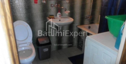 Пәтер 115 м² - Юрьевская, Batumi, Грузия