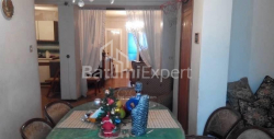 Пәтер 115 м² - Юрьевская, Batumi, Грузия