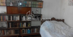 Пәтер 115 м² - Юрьевская, Batumi, Грузия