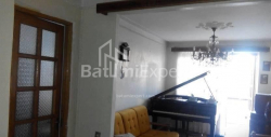 Пәтер 115 м² - Юрьевская, Batumi, Грузия