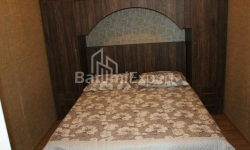 Пәтер 53 м² - Юрьевская, Batumi, Грузия