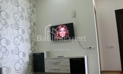 Пәтер 2-комн 53 m² - Юрьевская, Batumi