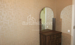 Пәтер 53 м² - Юрьевская, Batumi, Грузия
