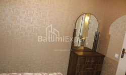 Пәтер 53 м² - Юрьевская, Batumi, Грузия