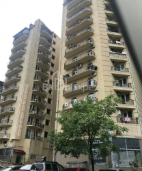 Пәтер 2-комн 53 m² - Юрьевская, Batumi