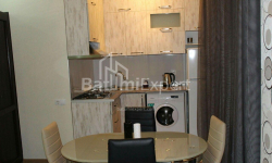 Пәтер 2-комн 53 m² - Юрьевская, Batumi