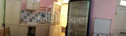 Пәтер 51 м² - Юрьевская, Batumi, Грузия