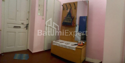 Пәтер 51 м² - Юрьевская, Batumi, Грузия