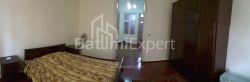 Пәтер 51 м² - Юрьевская, Batumi, Грузия