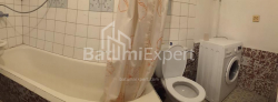 Пәтер 51 м² - Юрьевская, Batumi, Грузия