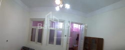 Пәтер 51 м² - Юрьевская, Batumi, Грузия