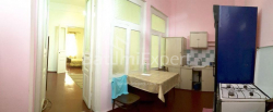 Пәтер 51 м² - Юрьевская, Batumi, Грузия