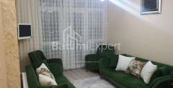 Пәтер 47 м² - Шериф Химшиашвили, Batumi, Грузия