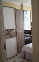 Пәтер 47 м² - Шериф Химшиашвили, Batumi, Грузия