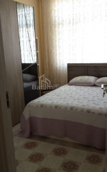 Пәтер 47 м² - Шериф Химшиашвили, Batumi, Грузия
