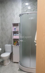 Пәтер 47 м² - Шериф Химшиашвили, Batumi, Грузия