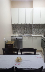 Пәтер 47 м² - Шериф Химшиашвили, Batumi, Грузия