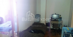 Пәтер 4-комн 83 m² - Зураба Горгиладзе, Batumi