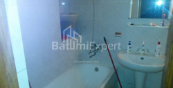 Пәтер 83 м² - Зураба Горгиладзе, Batumi, Грузия