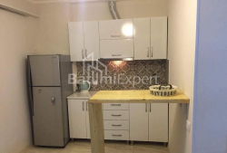 Пәтер 65 м² - Руставели, Batumi, Грузия