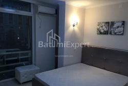 Пәтер 65 м² - Руставели, Batumi, Грузия