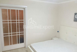 Пәтер 65 м² - Руставели, Batumi, Грузия